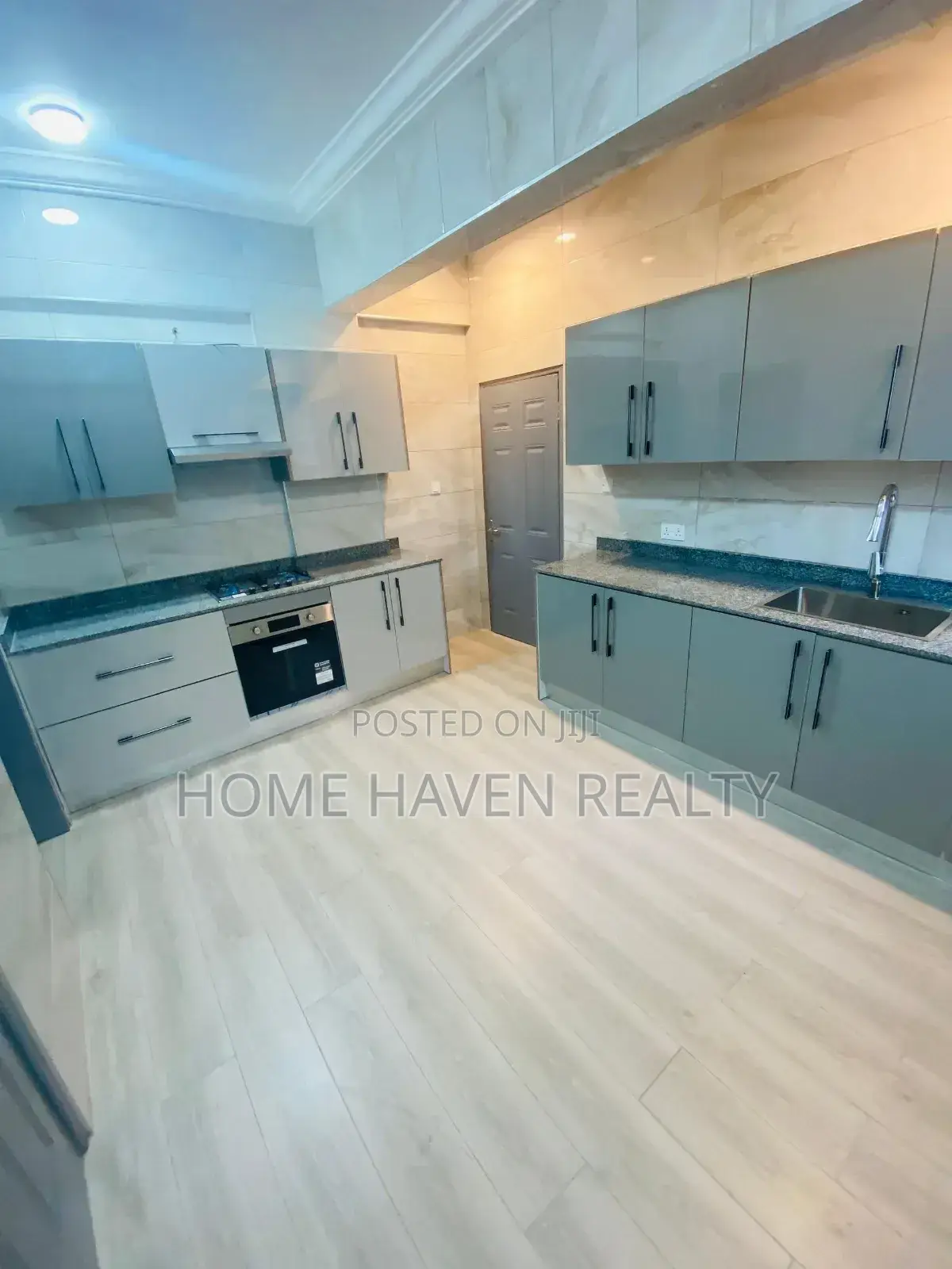 2bdrm Apartment in Westland for rent