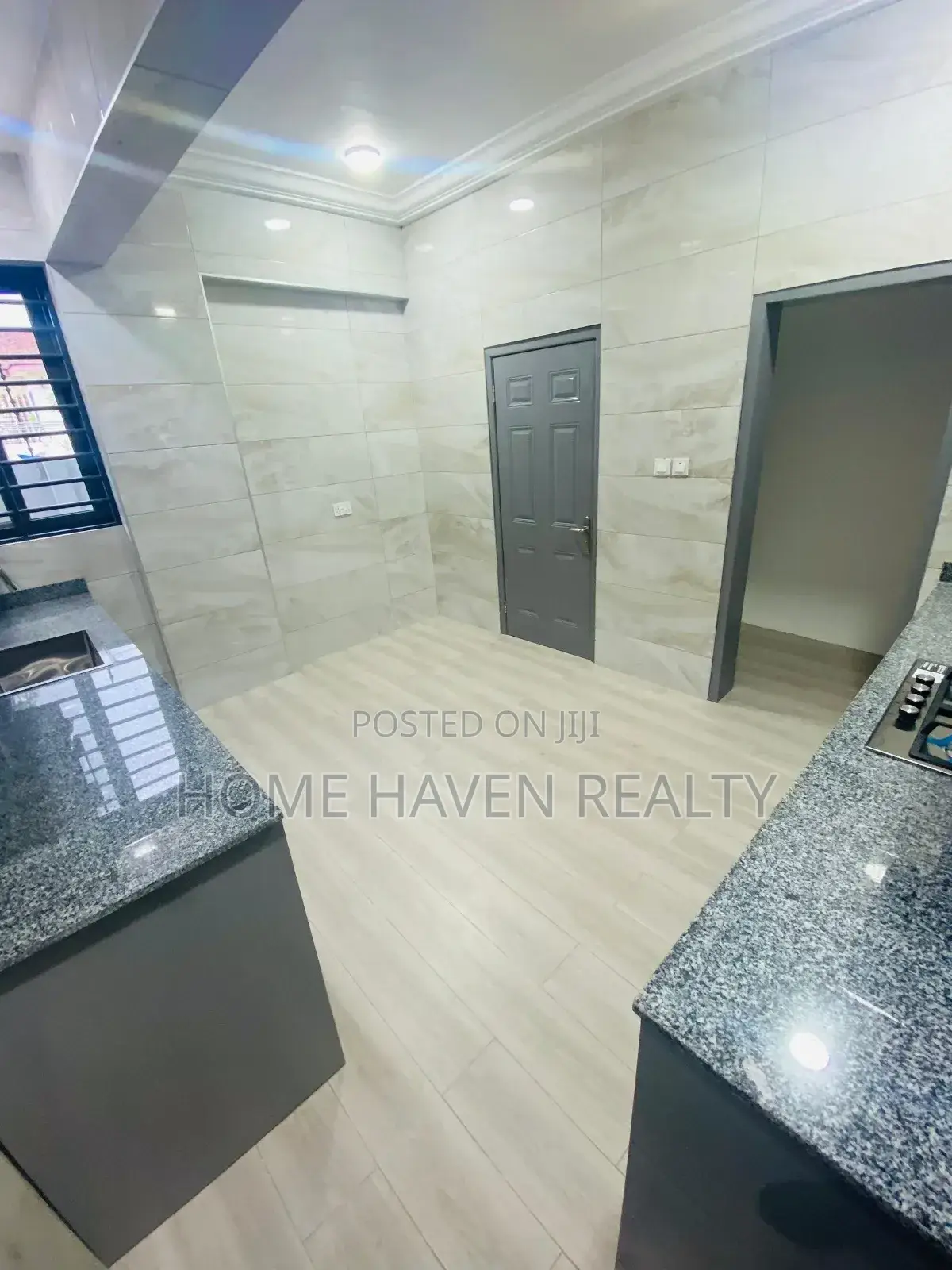 2bdrm Apartment in Westland for rent