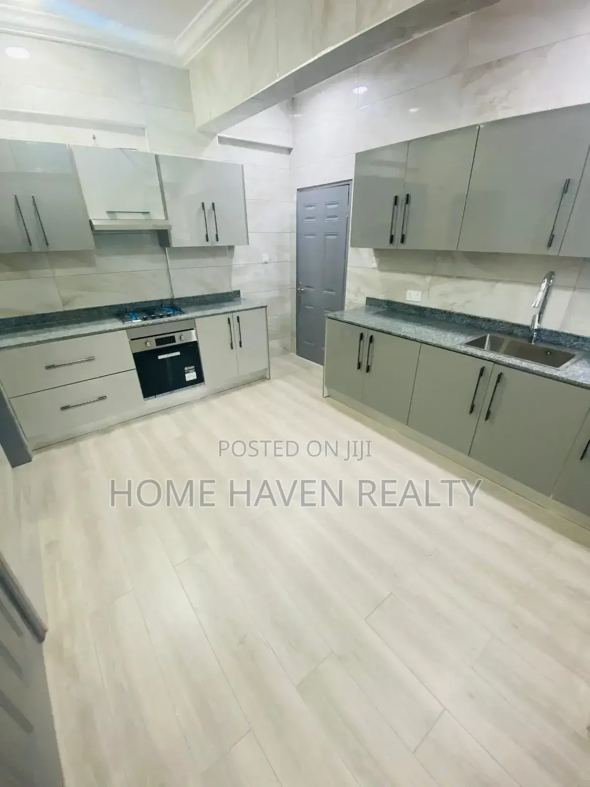 2bdrm Apartment in Westland for rent