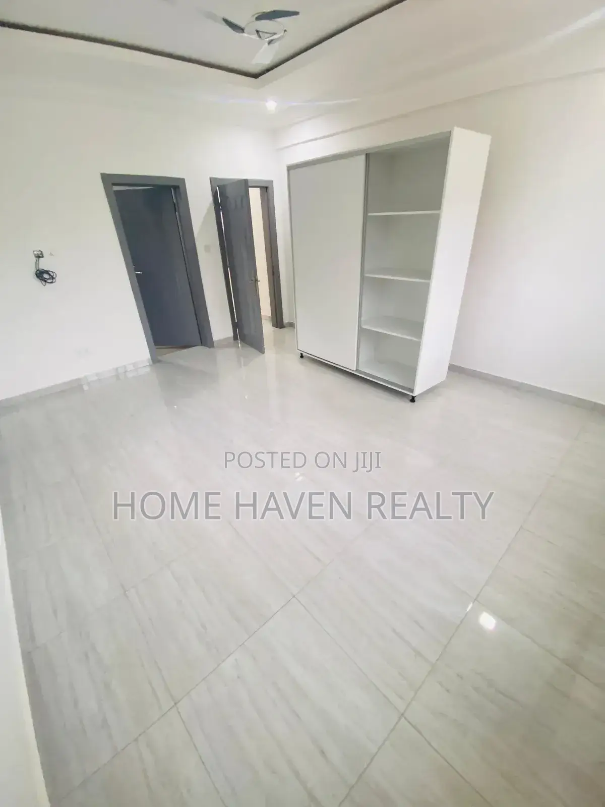 2bdrm Apartment in Westland for rent