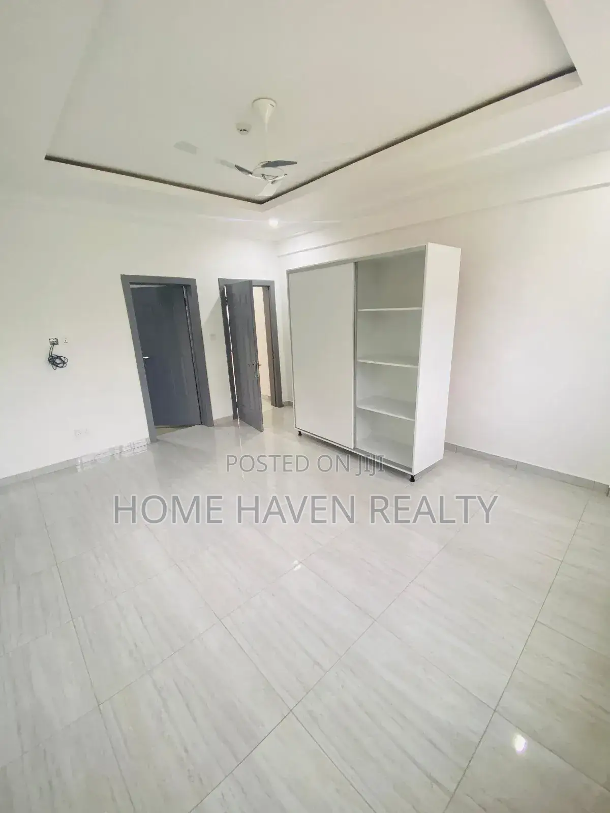 2bdrm Apartment in Westland for rent
