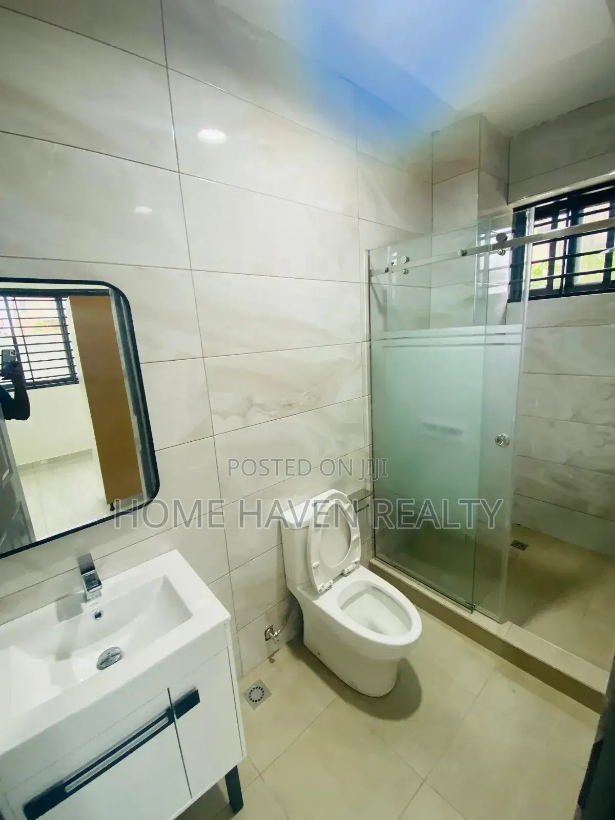 2bdrm Apartment in Westland for rent