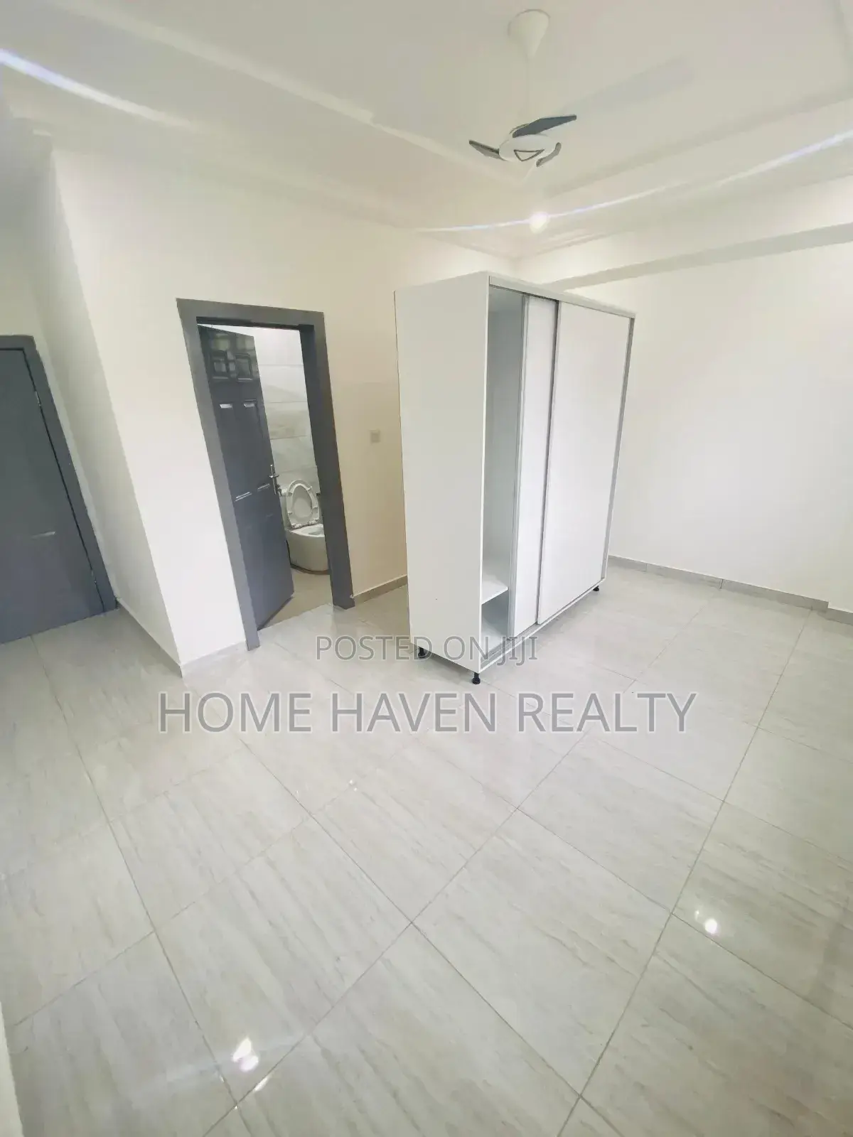 2bdrm Apartment in Westland for rent