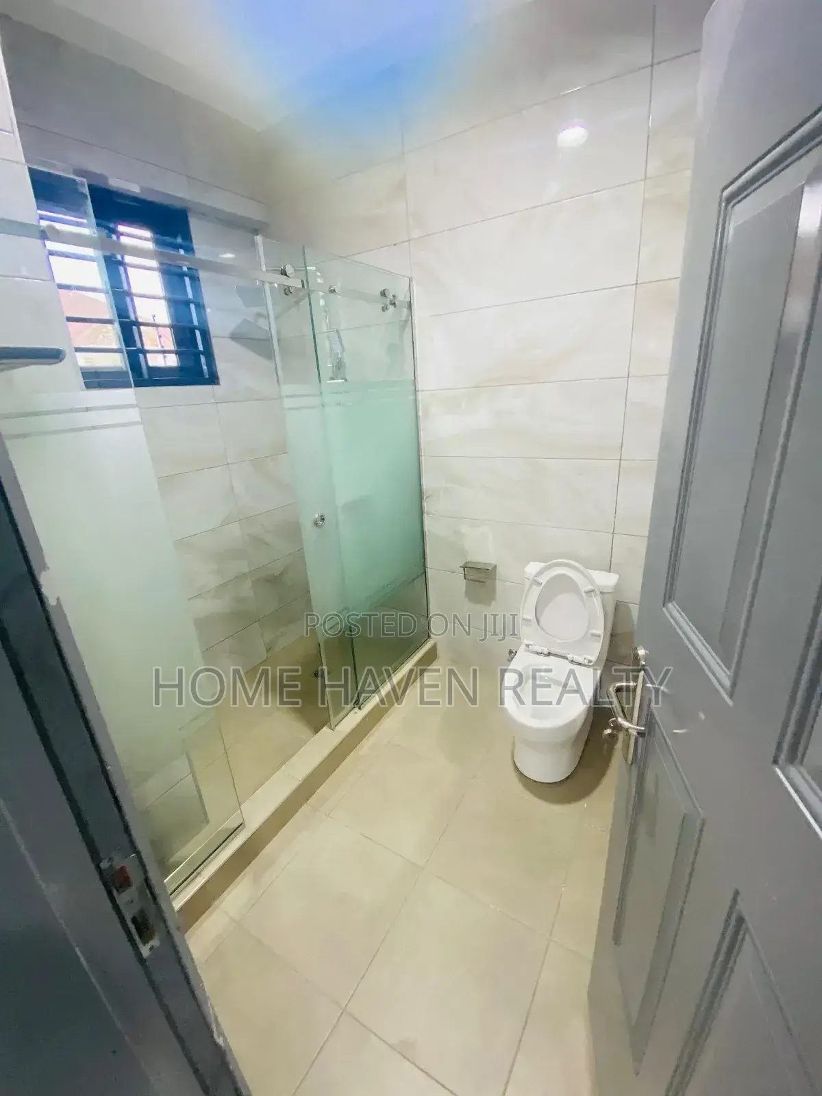 2bdrm Apartment in Westland for rent