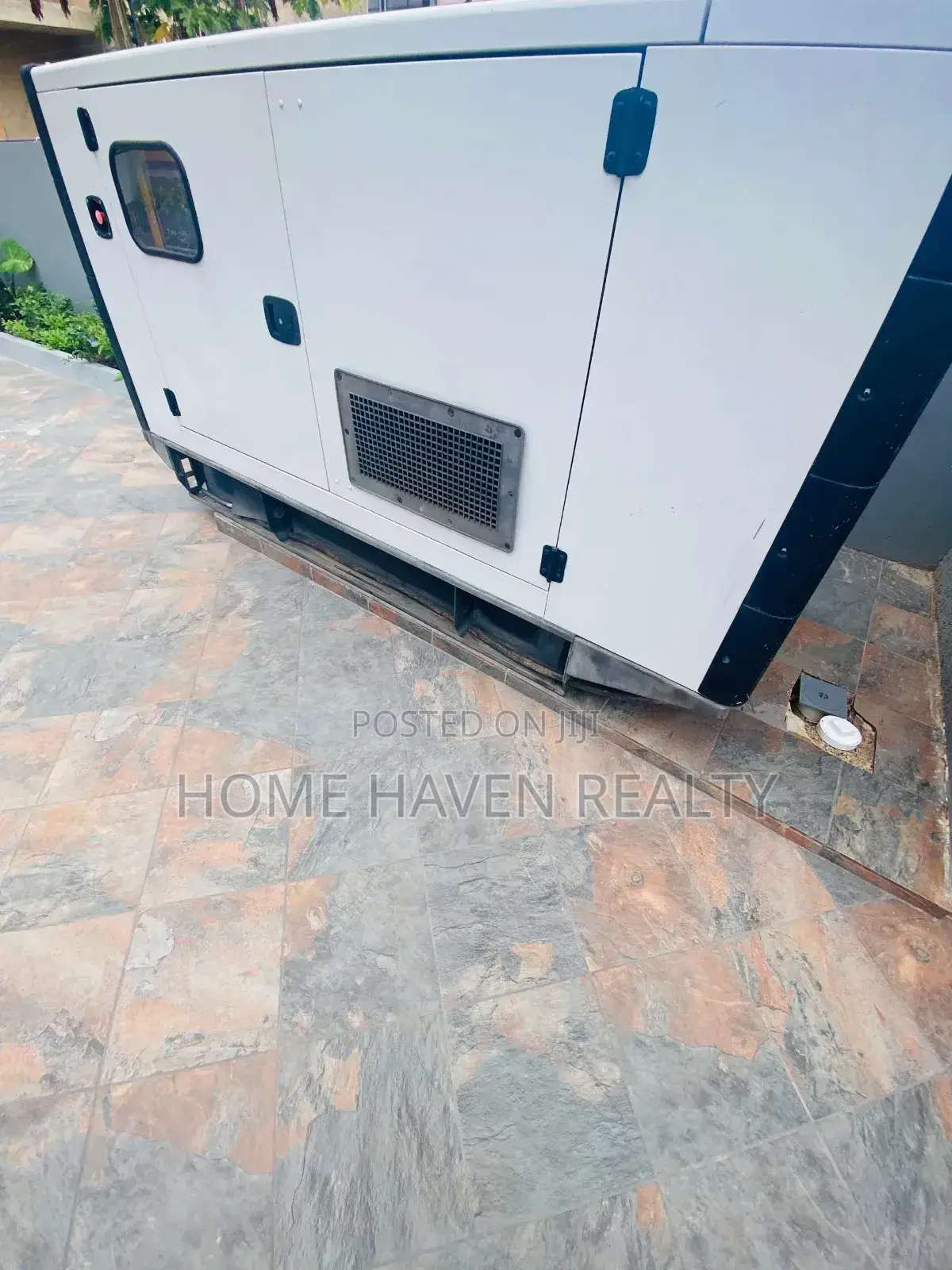 2bdrm Apartment in Westland for rent