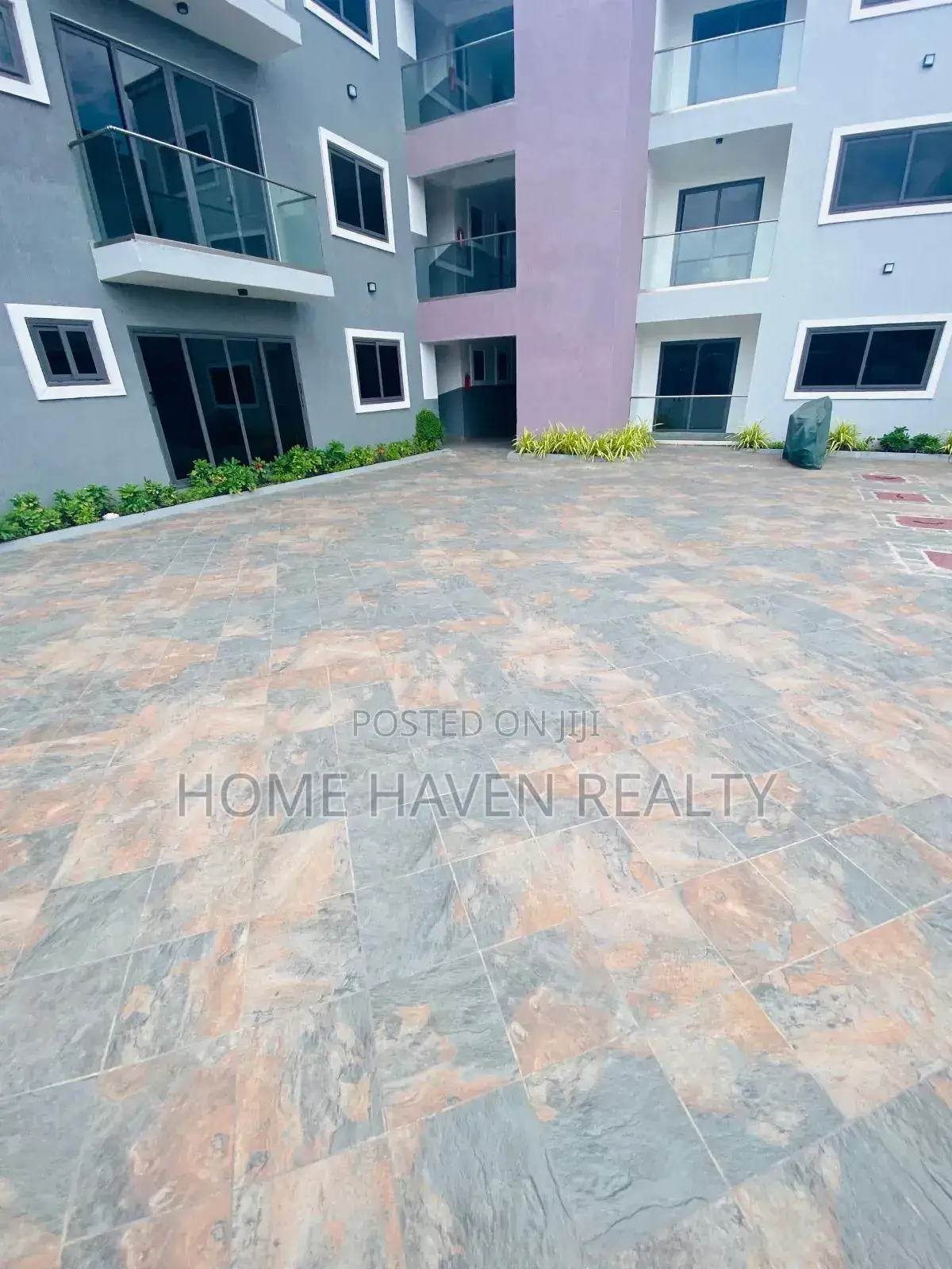 2bdrm Apartment in Westland for rent