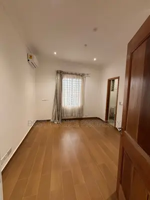 2bedrooms Apartment Available at Oyarifa for Rent