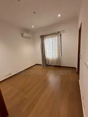 2bedrooms Apartment Available at Oyarifa for Rent