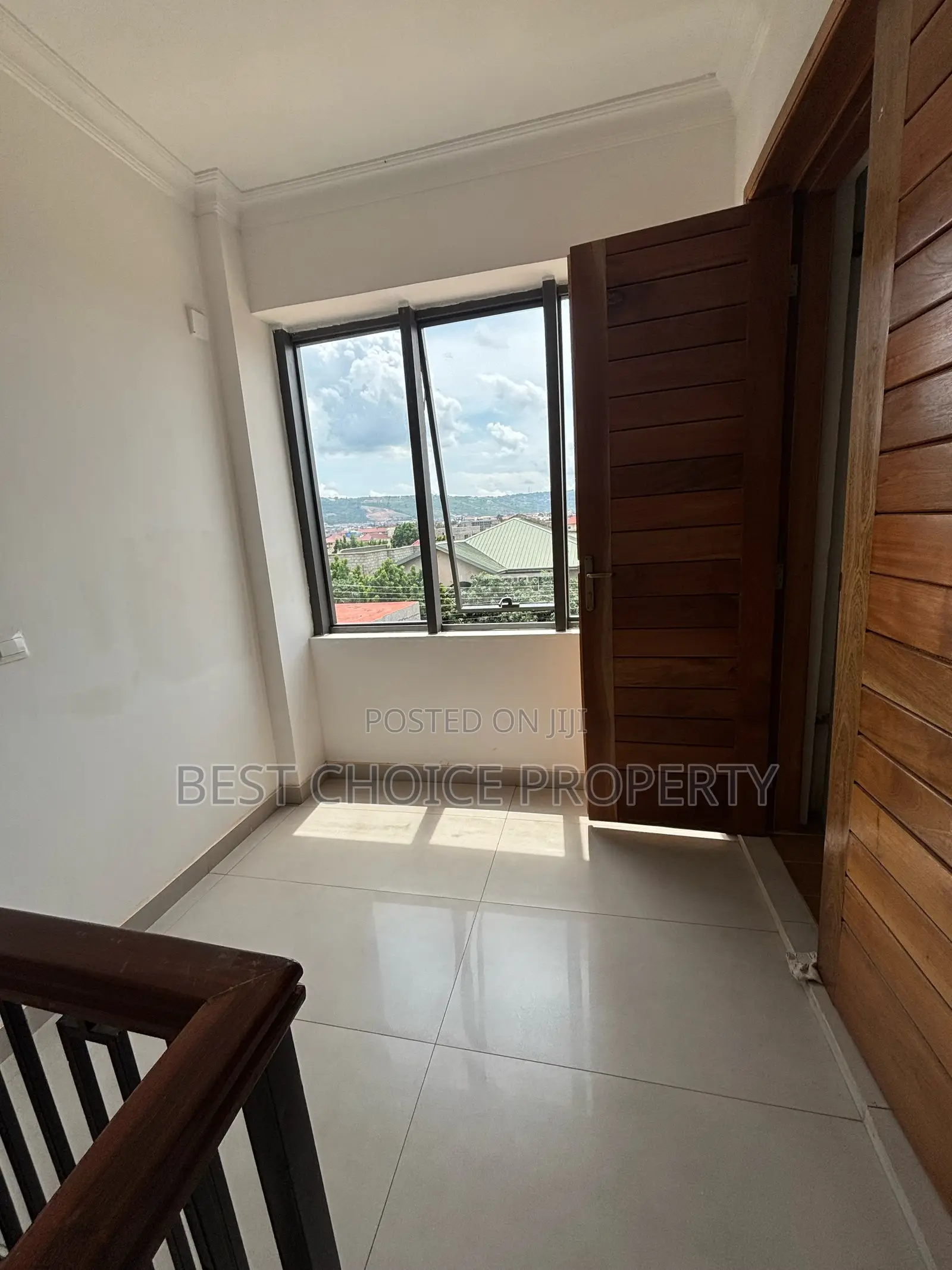 2bedrooms Apartment Available at Oyarifa for Rent