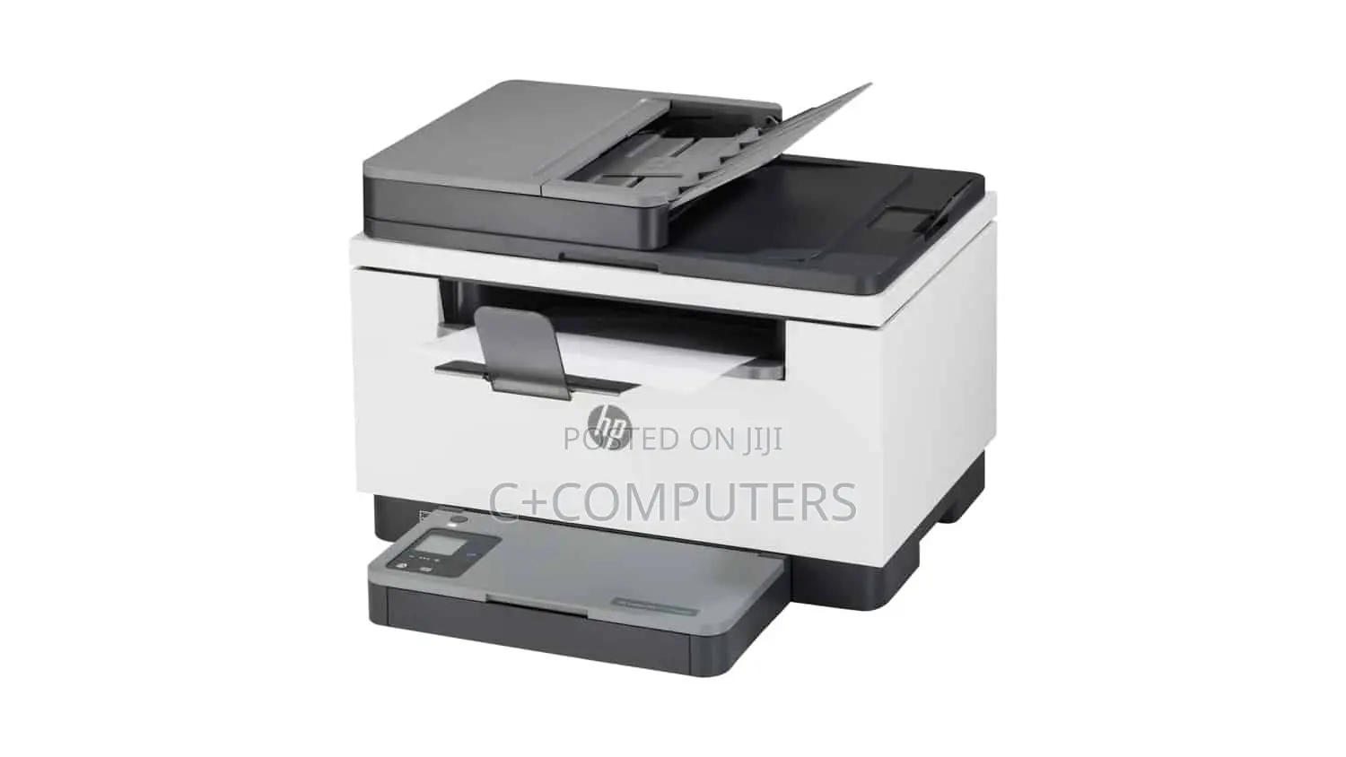 Laser Jet MFP M236sdw Printer ( Print, Copy and Scan )