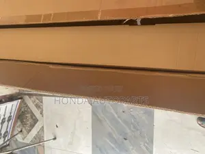 Toyota Corolla 2009 to 2018 Drive Shaft Complete