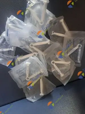Umblical Cord Clamp(100pcs)