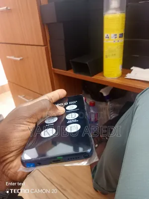 Motorola Moto G Stylus 5G (2022) 128 GB Blue