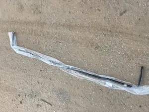 Honda CRV 2017 2018 Back Stabilizer Bar