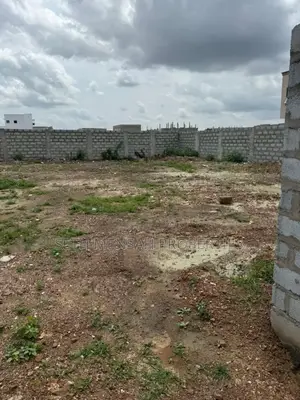 Seth Mensah Properties