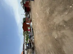 Two Plot of Land for Sale at Kokomlemle
