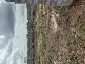 One Plot of Land for Sale at Trassaco