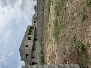 One Plot of Land for Sale at Trassaco