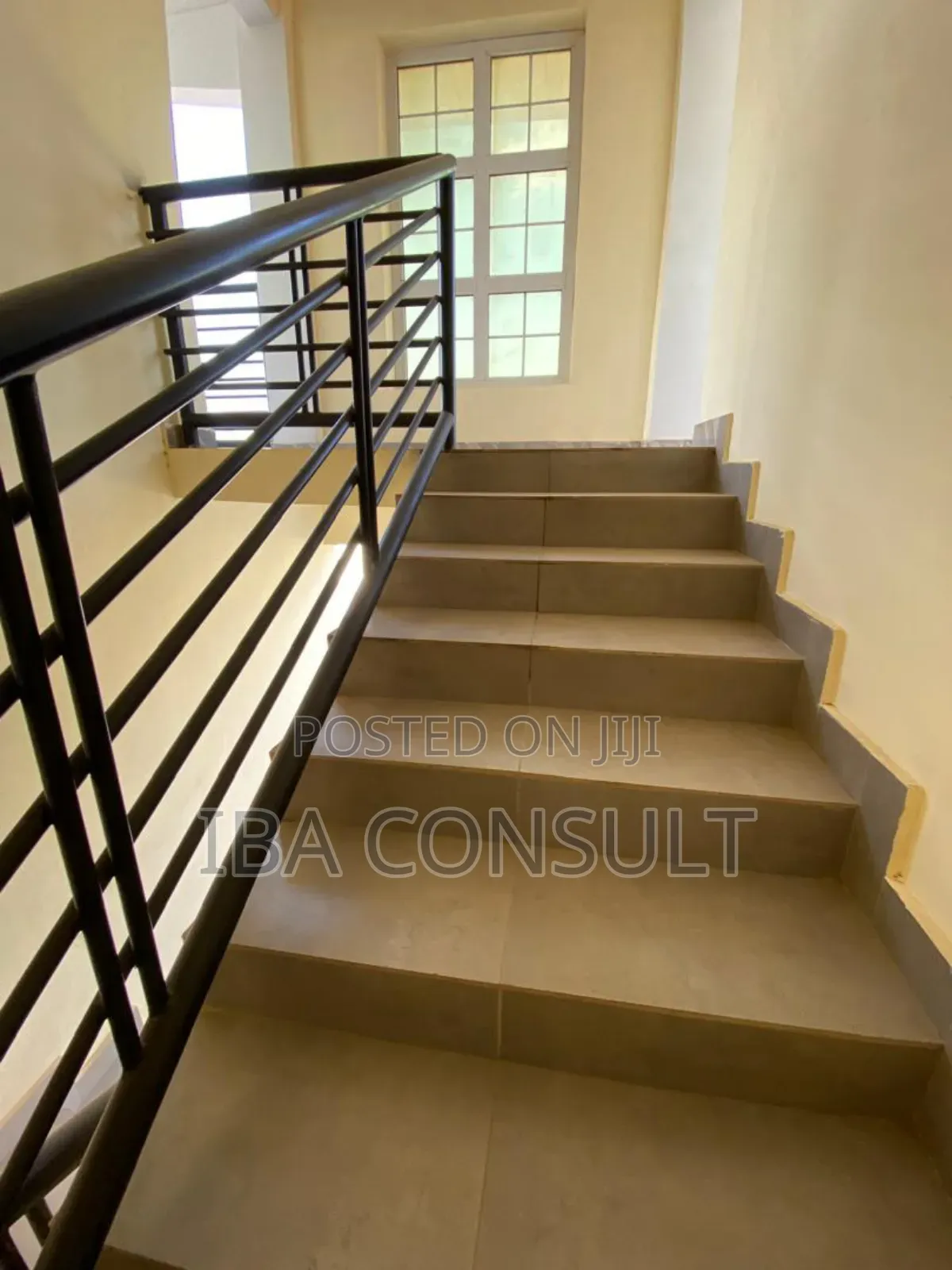 12bdrm Apartment in Tema Metropolitan for sale