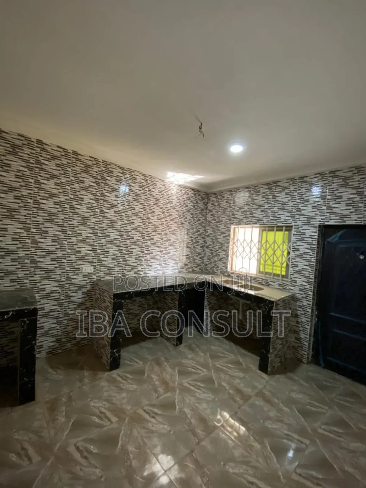 12bdrm Apartment in Tema Metropolitan for sale