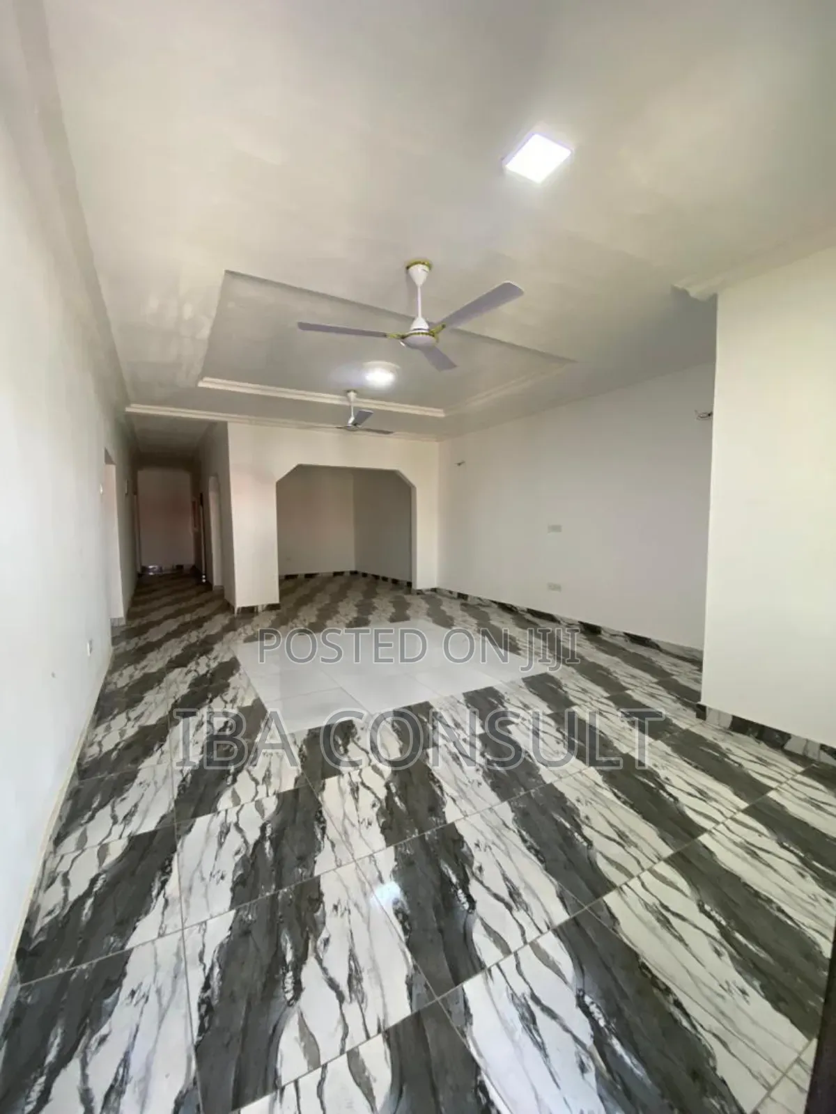 12bdrm Apartment in Tema Metropolitan for sale