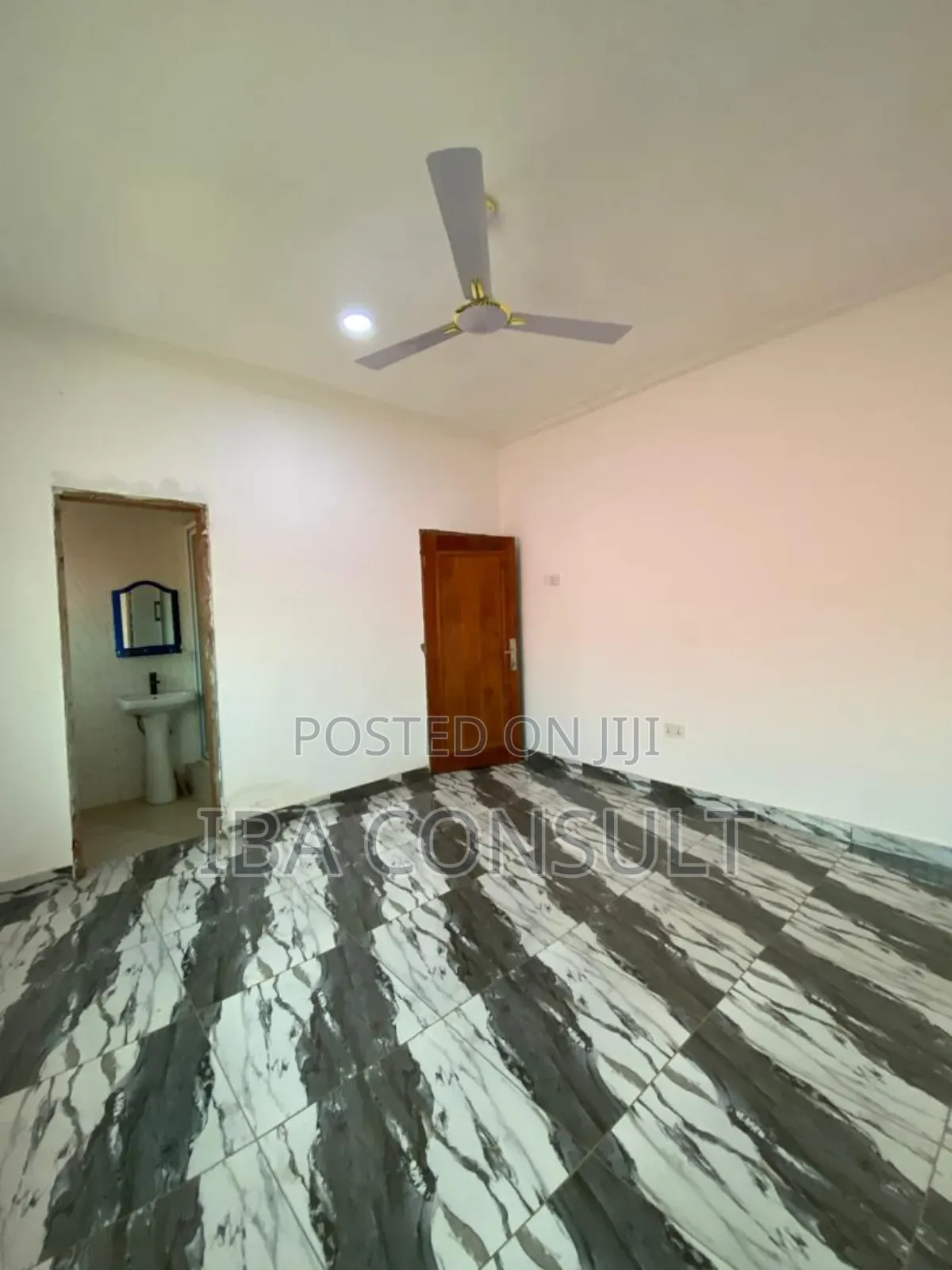 12bdrm Apartment in Tema Metropolitan for sale