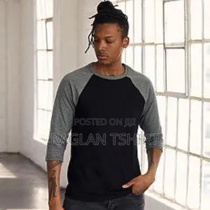 Gildan T- Shirts (Wholesale