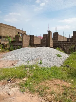 3bdrm House in Millenium City, Kasoa for sale