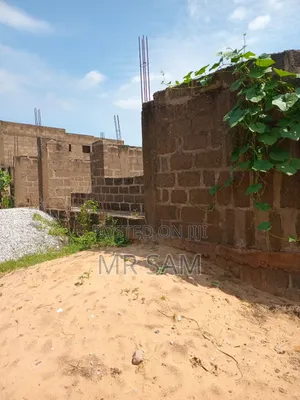 3bdrm House in Millenium City, Kasoa for sale