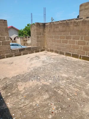 3bdrm House in Millenium City, Kasoa for sale