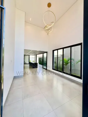3bdrm House in Accra for sale