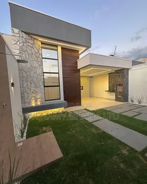 3bdrm House in Accra for sale