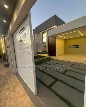 3bdrm House in Accra for sale