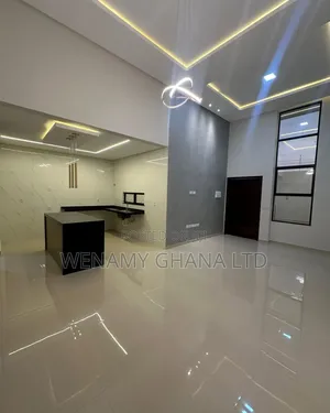 3bdrm House in Accra for sale