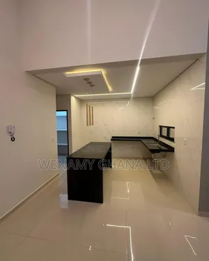 3bdrm House in Accra for sale