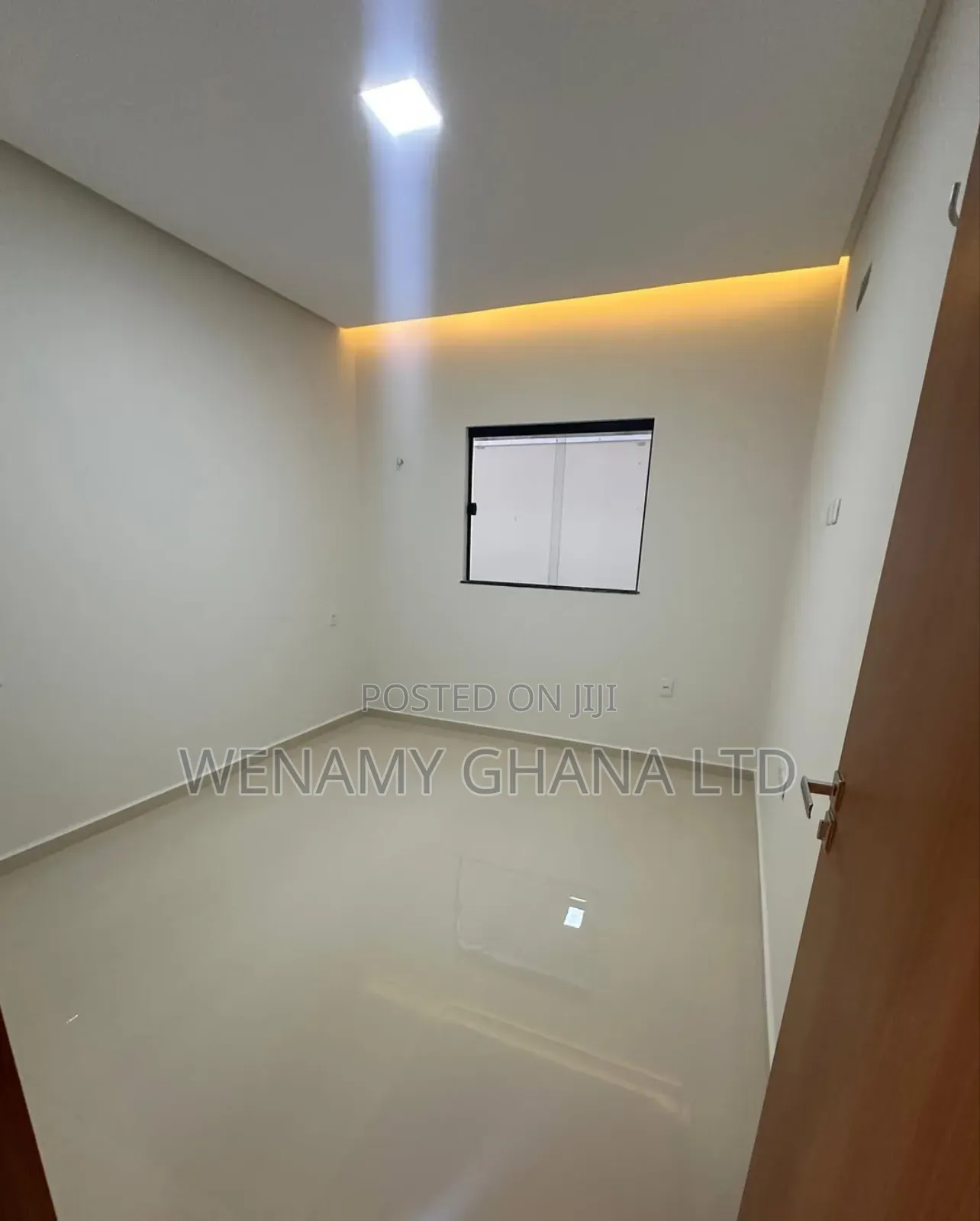 3bdrm House in Accra for sale