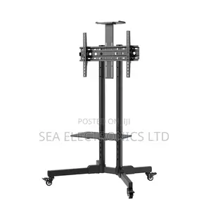 Tv Stand For Tvs