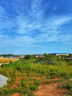 2 Plots of Land for Sale at Akoti Junction