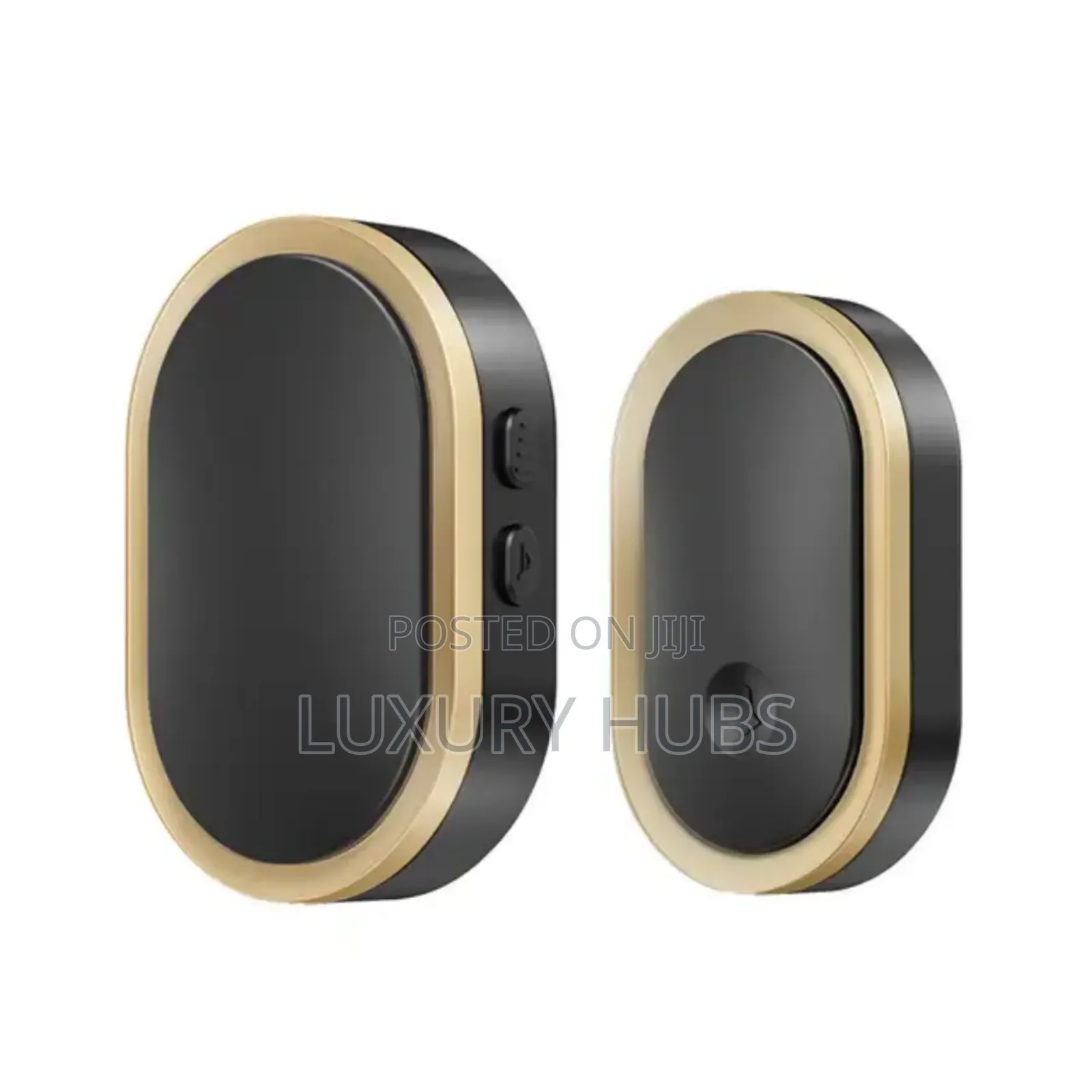 Electric Wireless Doorbell