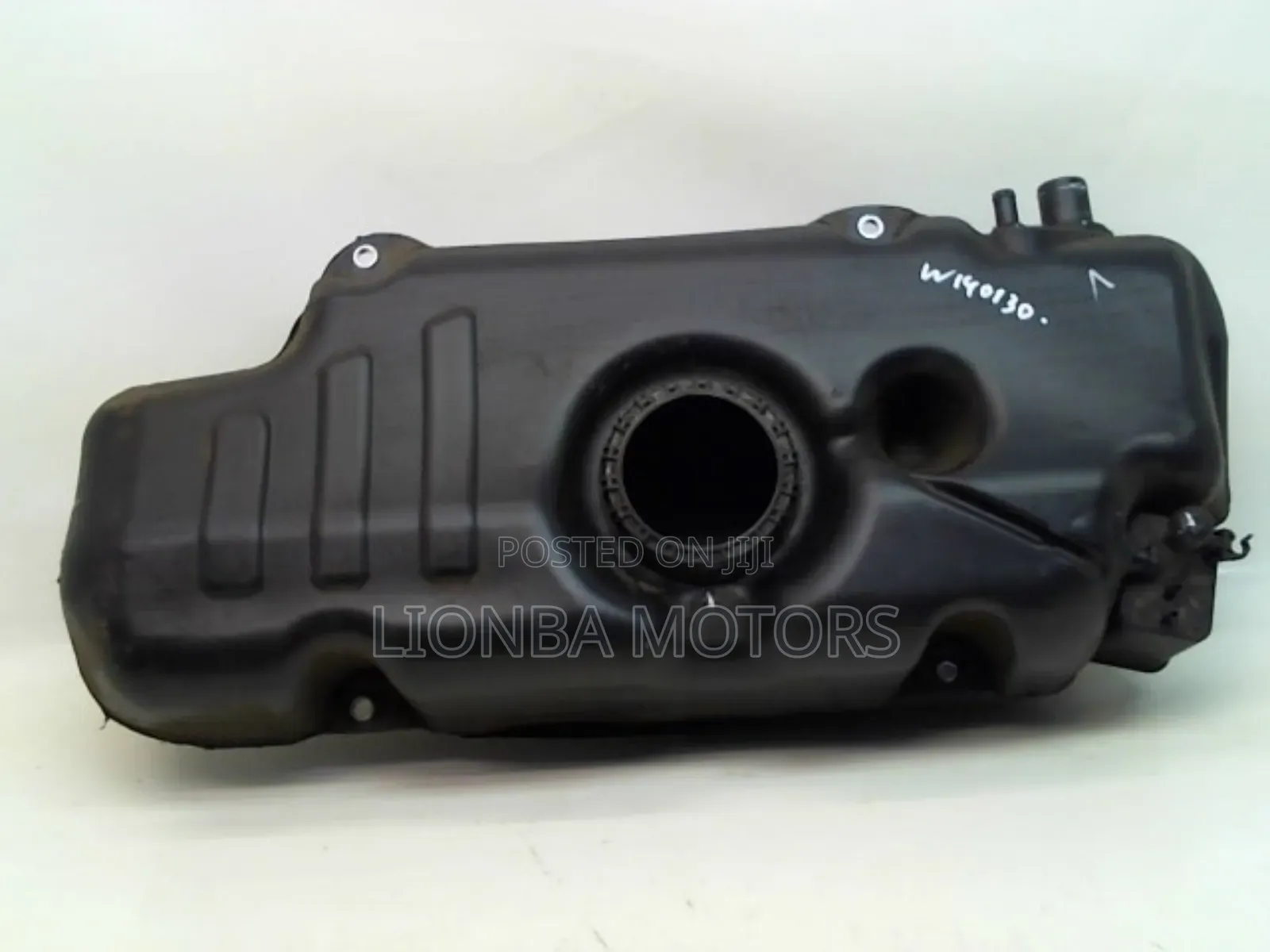 Kia Picanto/Morning 2015-2025 Fuel Tank