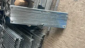 Rolling Gates, Design Plates, Sliding Doors and Windows