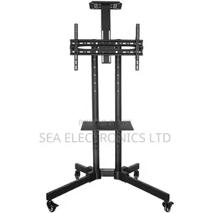 Tv Stand Available In Stock