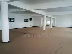 Adenta Pantang Warehouse for Sale