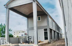 Adenta Pantang Warehouse for Sale