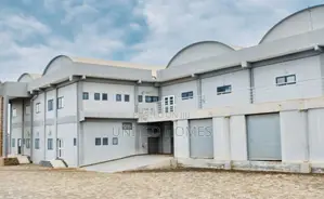 Adenta Pantang Warehouse for Sale