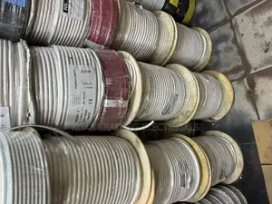 Flexible Cable
