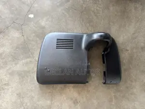 Acura Rdx 2021 Windshield Camera Cover
