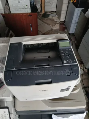 For Students, Office and Personal Uses
