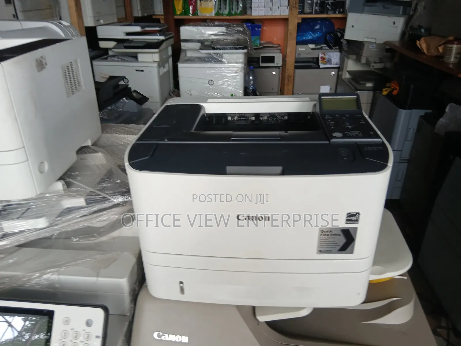 For Students, Office and Personal Uses