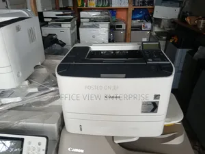 For Students, Office and Personal Uses